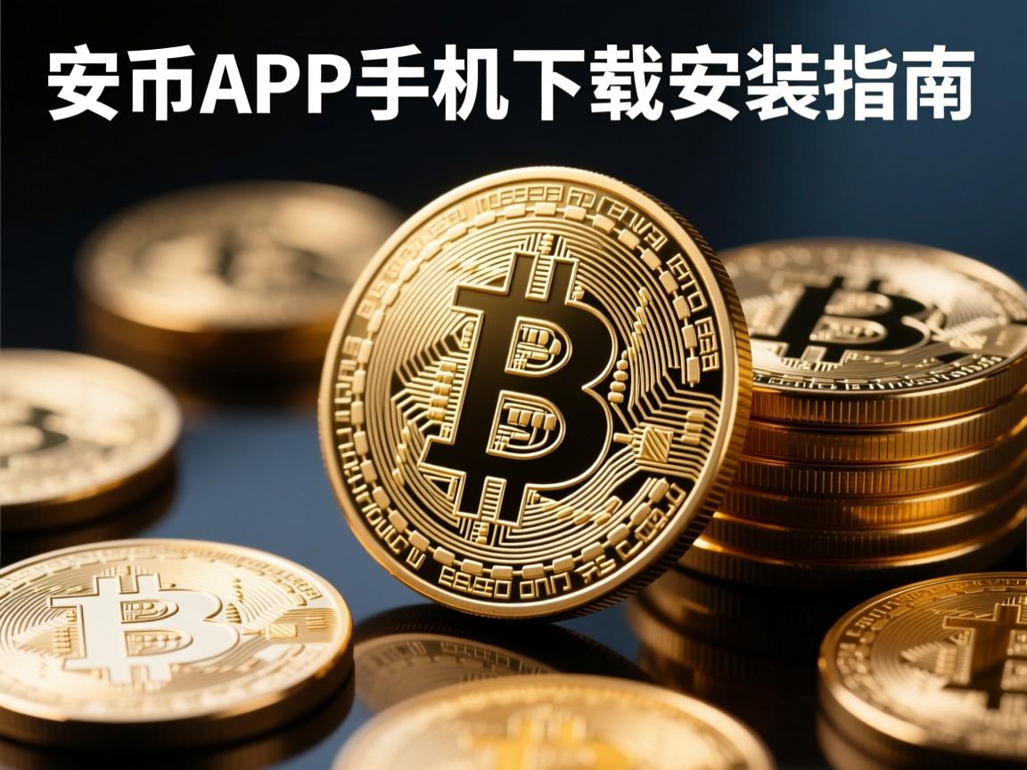 币圈注册页面注册流程